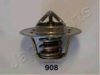 JAPANPARTS VT-908 Thermostat, coolant